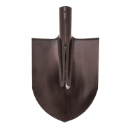 Лопата ЛКО "Дачная"