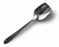 Ложка для сахара "Диана"
