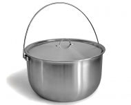 Котелок туристический 7 л