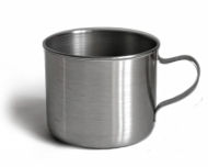 Кружка 0,44 л