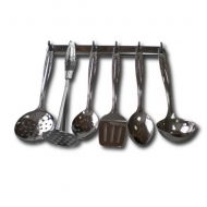 Набор кухонный "Родник-1" 6 предметов