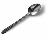Ложка кофейная "Диана"