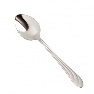 Ложка кофейная "Диана"