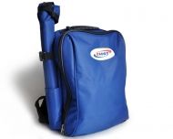 Набор для пикника в рюкзаке