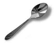 Ложка столовая "Диана"