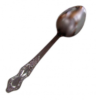 Ложка чайная "Славяна"