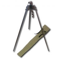 Тренога под котелок