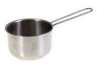 Ковш "Классика" 0,8 л