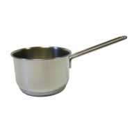 Ковш "Классика-ПРИМА" 0,8 л