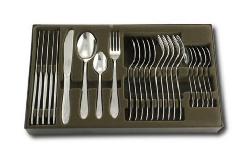 Набор столовых приборов