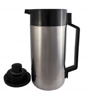 Термос "Родник" 3 л