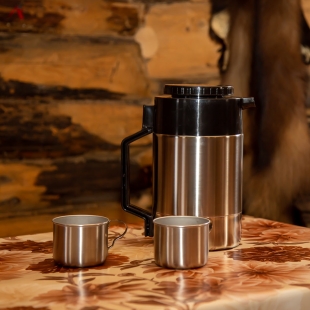 Термос "Родник" 3 л