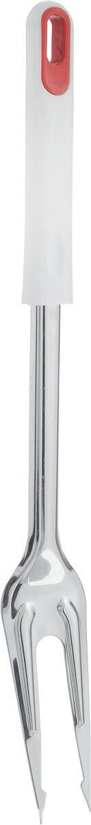 Вилка для мяса "Премьера"