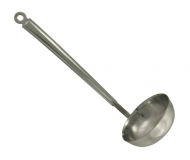 Ложка разливательная с ЦМР 100 мл