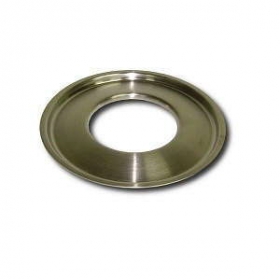 Приспособление для стерилизации банок 160мм