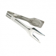 Щипцы для мяса