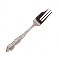 Вилка для пирожного «Славяна»