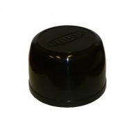 Крышка-чашка пластмассовая к термосам "Турист-Н", "Турист-Универсал", "Дорожный", "Пикник" (типы KN, KU, DU, DS, DN, KS, KT)