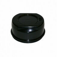 Пробка в сборе для термосов "Гейзер" (тип А)