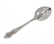 Ложка для снятия пены "Славяна"