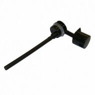 Стопор в сборе для термосов "Гейзер" (тип А)