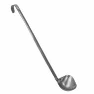 Ложка для соуса "Поварская" 100 мл