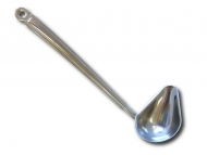 Ложка для соуса 50 мл