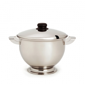 Супница "Классика" 3,5 л