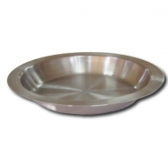 Тарелка 0,25 л