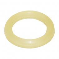 Герметизирующая манжета для термосов "Премьер", "Вице-Премьер" с узким горлом 0,33 и 0,5 л. (тип К)