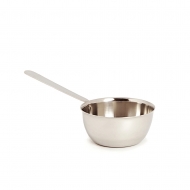 Кокотница 100 мл