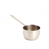 Кокотница 130 мл