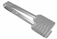 Щипцы универсальные