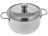 Кастрюля "Классика" 3 л (200/165 мм)