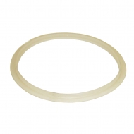 Герметизирующая манжета для термосов "Экспресс" (тип SN, SD, SDR)