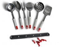 Набор кухонный "Премьера" 6 предметов