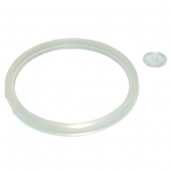 Комплект манжет герметизирующих для термосов "Дорожный" с широким горлом (тип DS)