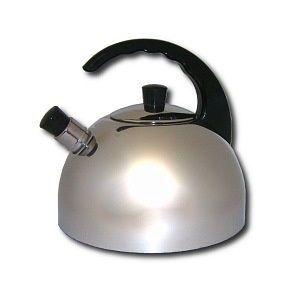 Чайник "Классика" 3л