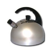 Чайник "Классика" 3л