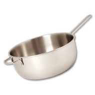 Дуршлаг "Классика" 5 л