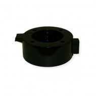 Заплечики в сборе для термосов "Родник" (тип B)