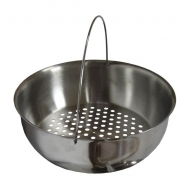 Вставка в пароварку "Классика" 5 л