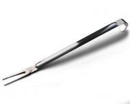 Вилка для барбекю